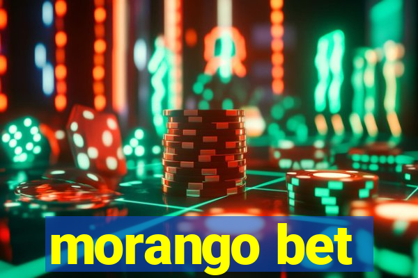 morango bet